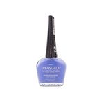 esmalte-masglo-pionera-gel-evolution-frasco-x-13-5ml