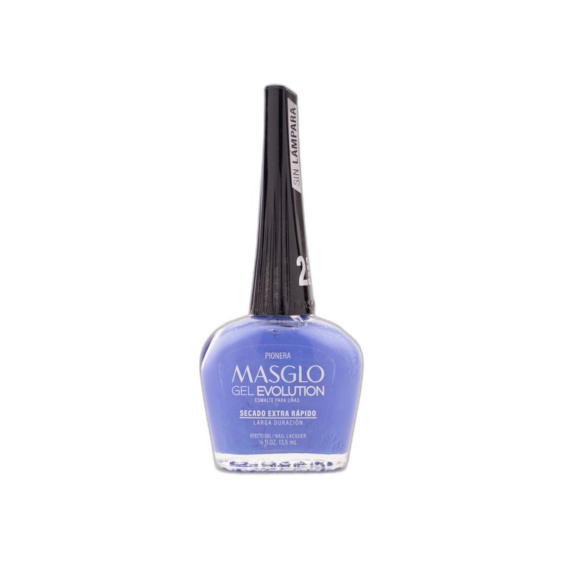 esmalte-masglo-pionera-gel-evolution-frasco-x-13-5ml