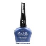 esmalte-masglo-pionera-gel-evolution-frasco-x-13-5ml