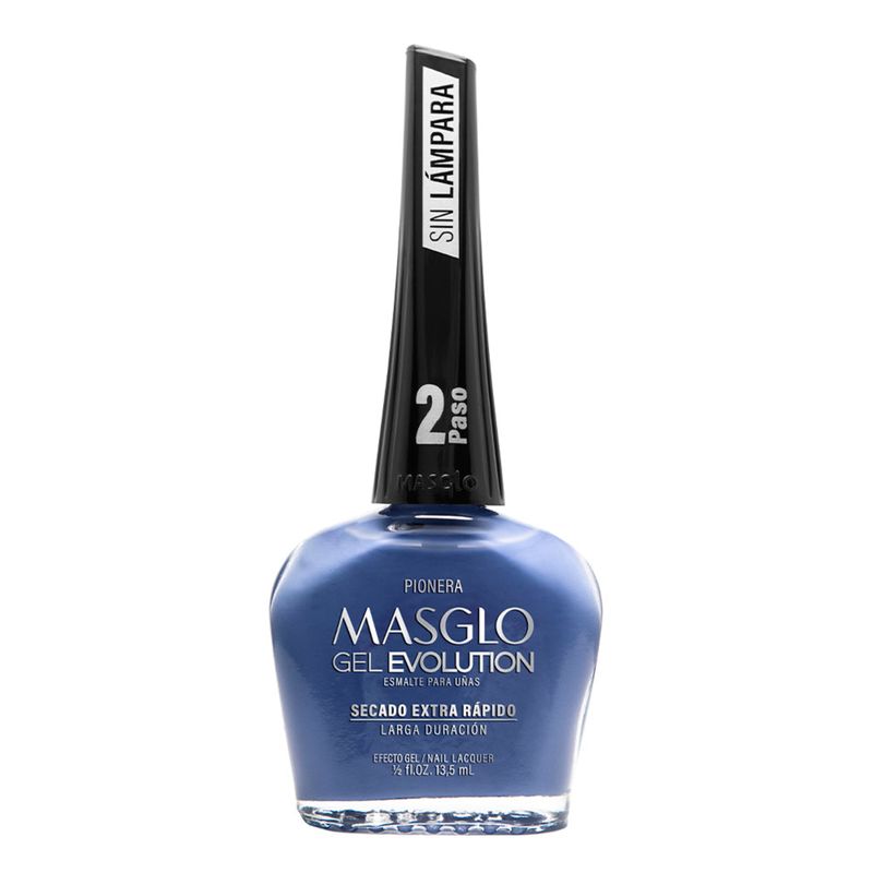 esmalte-masglo-pionera-gel-evolution-frasco-x-13-5ml