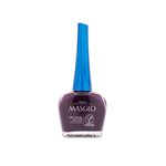 esmalte-masglo-tirana-frasco-x-13-5-ml