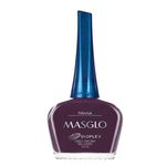 esmalte-masglo-tirana-frasco-x-13-5-ml