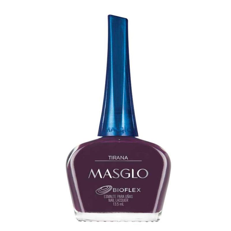 esmalte-masglo-tirana-frasco-x-13-5-ml