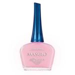 esmalte-masglo-juguetona-frasco-x-13-5-ml