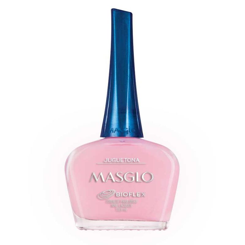 esmalte-masglo-juguetona-frasco-x-13-5-ml