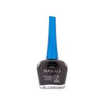esmalte-masglo-decoracion-negro-frasco-x-13-5-ml