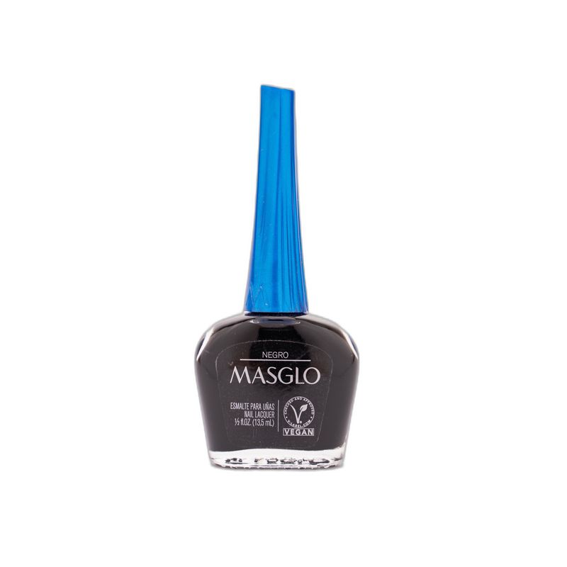 esmalte-masglo-decoracion-negro-frasco-x-13-5-ml