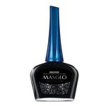 esmalte-masglo-decoracion-negro-frasco-x-13-5-ml