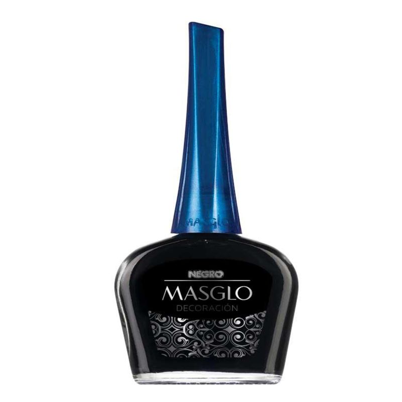 esmalte-masglo-decoracion-negro-frasco-x-13-5-ml