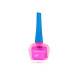 base-para-unas-fuertes-frasco-x-13-5-ml-masglo