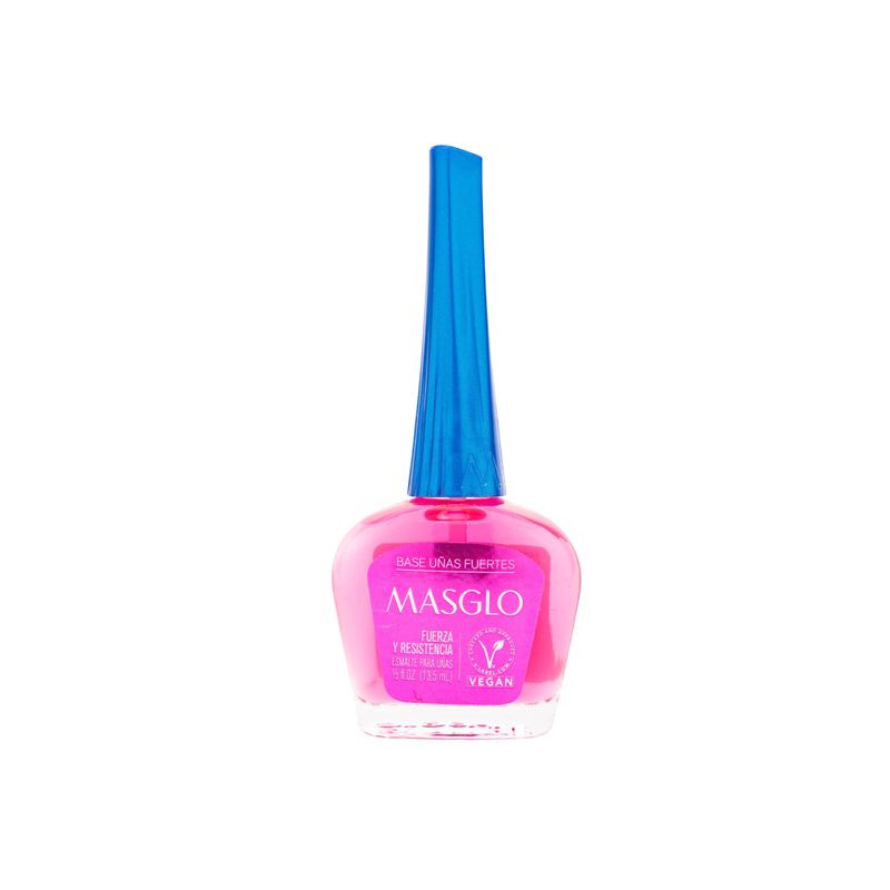 base-para-unas-fuertes-frasco-x-13-5-ml-masglo