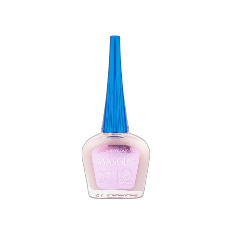 base-para-unas-antiescamacion-endurece-frasco-x-13-5-ml-masglo