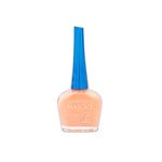 esmalte-masglo-inconfundible-frasco-x-13-5-ml