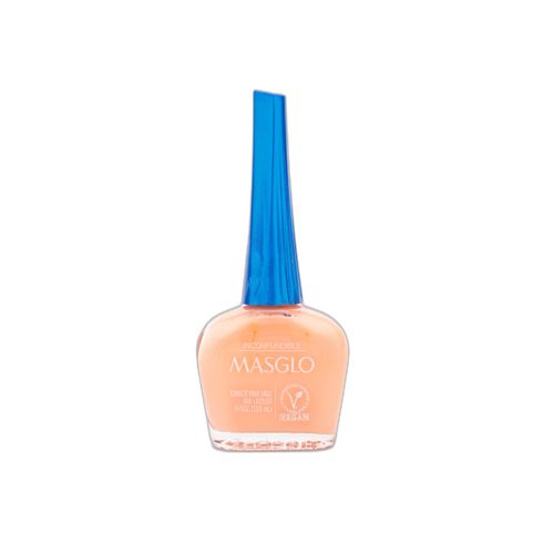 Esmalte Masglo Inconfundible Frasco X 13.5 Ml