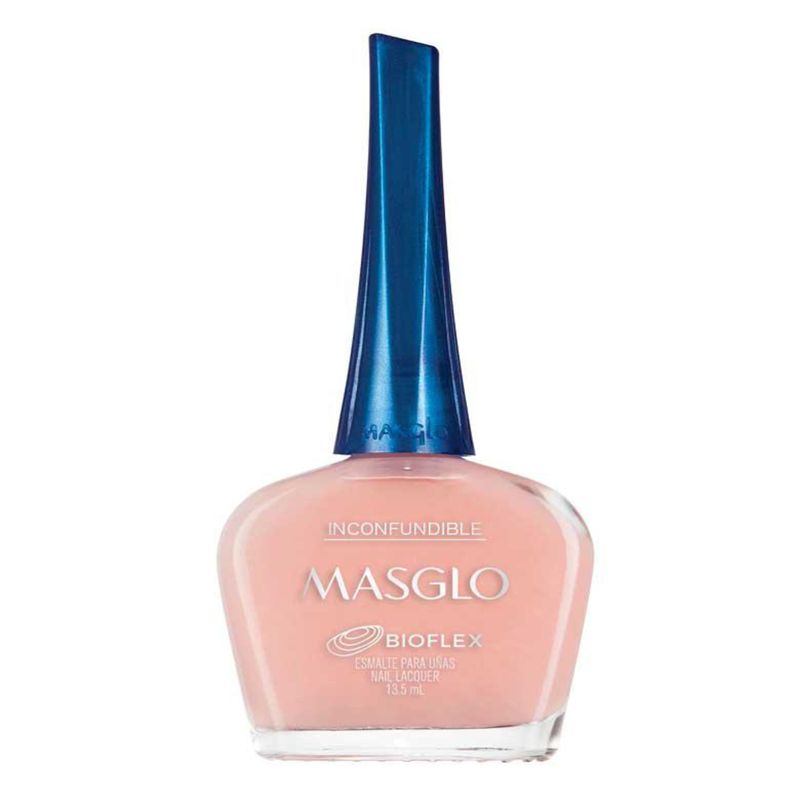 esmalte-masglo-inconfundible-frasco-x-13-5-ml