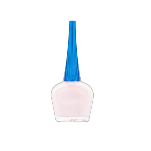 Esmalte Masglo Exagerada Frasco 13.5 Ml
