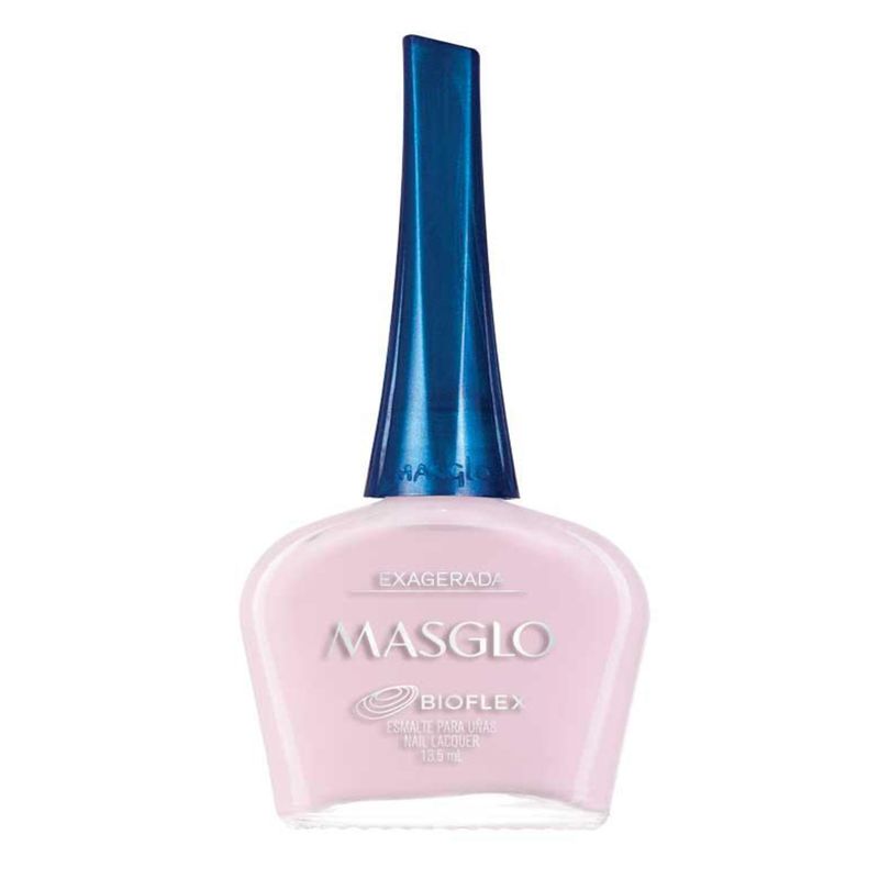 esmalte-masglo-exagerada-frasco-13-5-ml