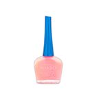 esmalte-masglo-emocional-frasco-x-13-5-ml