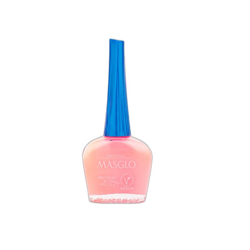 esmalte-masglo-emocional-frasco-x-13-5-ml
