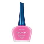 esmalte-masglo-emocional-frasco-x-13-5-ml