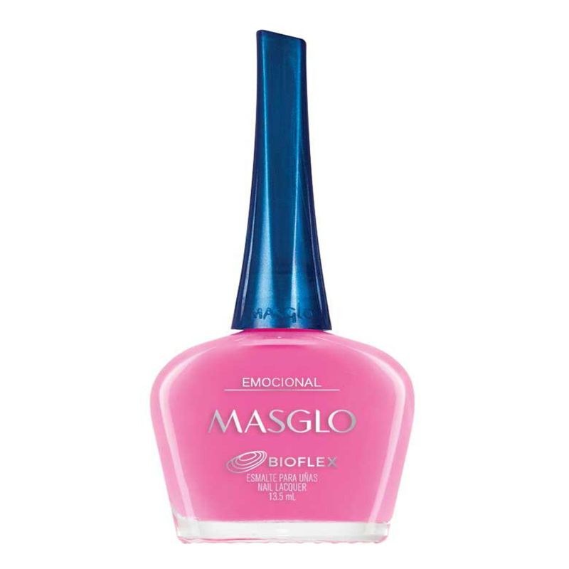 esmalte-masglo-emocional-frasco-x-13-5-ml