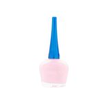 esmalte-masglo-perfeccionista-no-505-frasco-x-13-5-ml