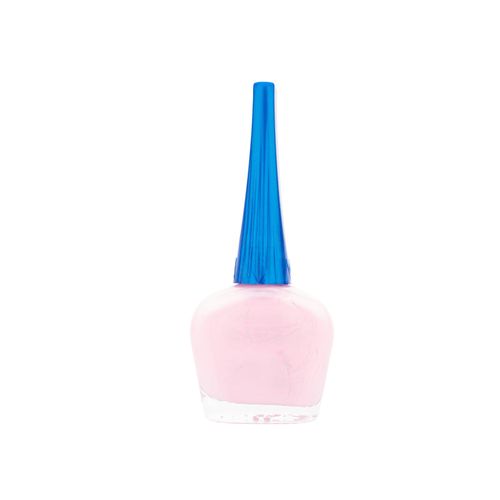 Esmalte Masglo Perfeccionista No 505 Frasco X 13.5 Ml