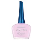 esmalte-masglo-perfeccionista-no-505-frasco-x-13-5-ml