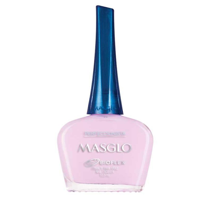 esmalte-masglo-perfeccionista-no-505-frasco-x-13-5-ml