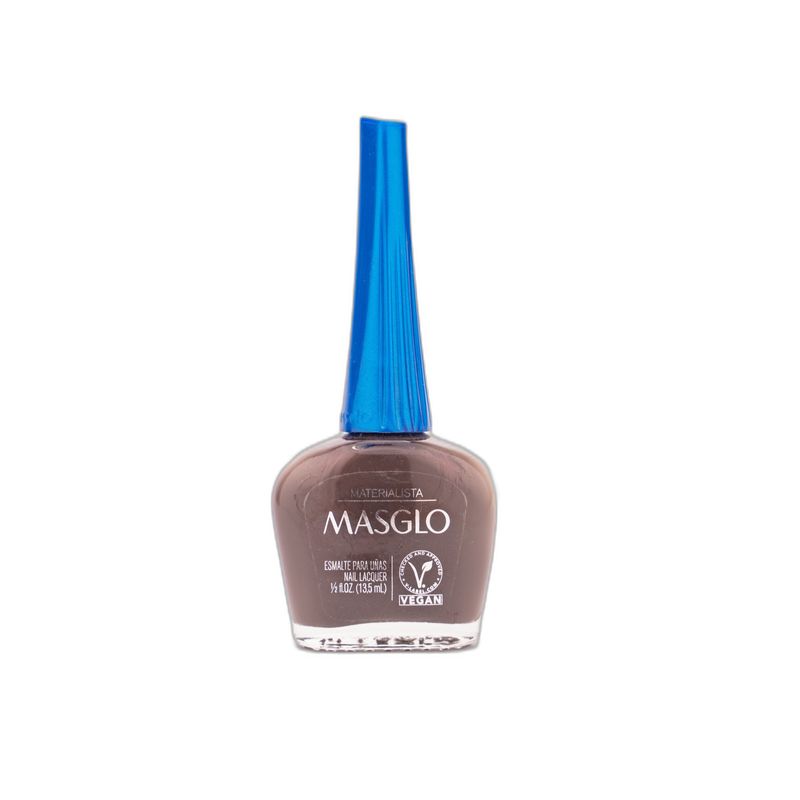 esmalte-masglo-materialista-no-506-frasco-x-13-5-ml