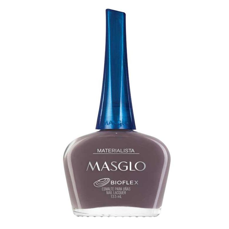 esmalte-masglo-materialista-no-506-frasco-x-13-5-ml