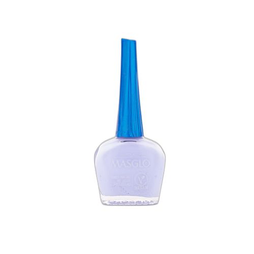 Esmalte Masglo Controladora No 507 Frasco X 13.5 Ml