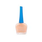 esmalte-masglo-compulsiva-no-508-frasco-x-13-5-ml