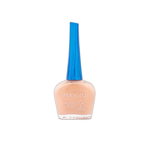 Esmalte Masglo Compulsiva No 508 Frasco X 13.5 Ml