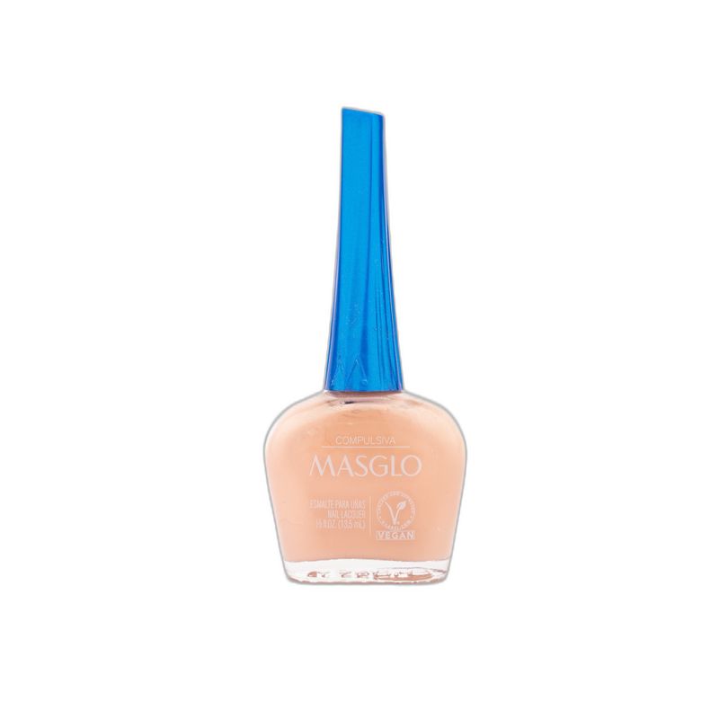 esmalte-masglo-compulsiva-no-508-frasco-x-13-5-ml