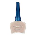 esmalte-masglo-compulsiva-no-508-frasco-x-13-5-ml