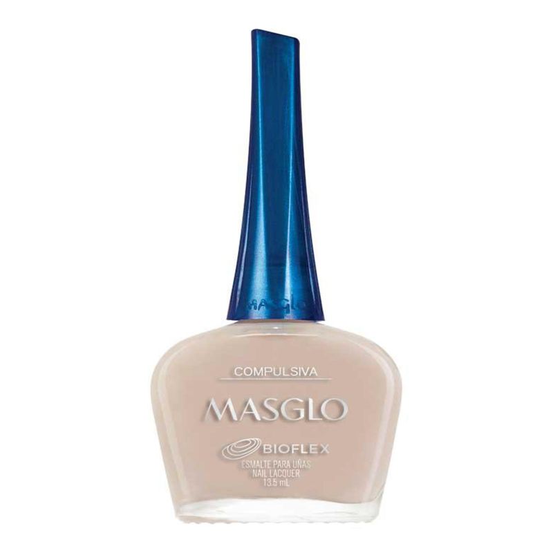 esmalte-masglo-compulsiva-no-508-frasco-x-13-5-ml