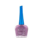esmalte-masglo-vanguardista-no-509-frasco-x-13-5-ml