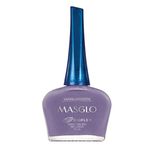 esmalte-masglo-vanguardista-no-509-frasco-x-13-5-ml