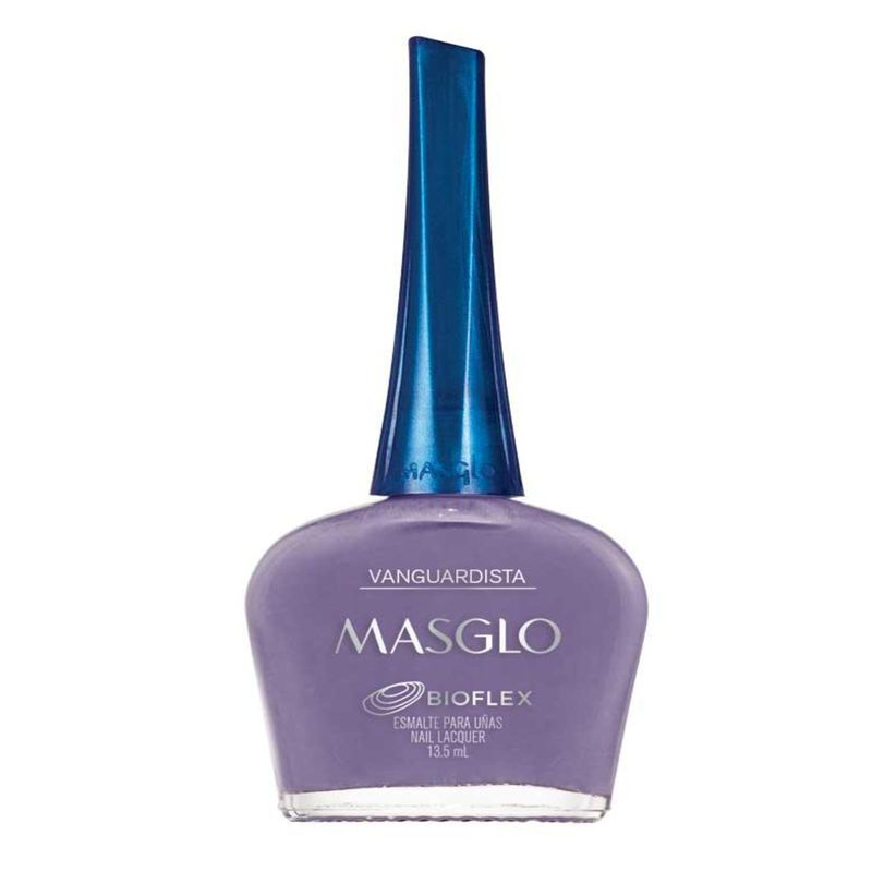 esmalte-masglo-vanguardista-no-509-frasco-x-13-5-ml