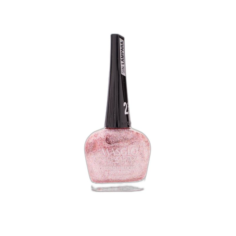 esmalte-masglo-quisquillosa-gel-evolution-frasco-x-13-5ml