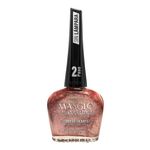 esmalte-masglo-quisquillosa-gel-evolution-frasco-x-13-5ml