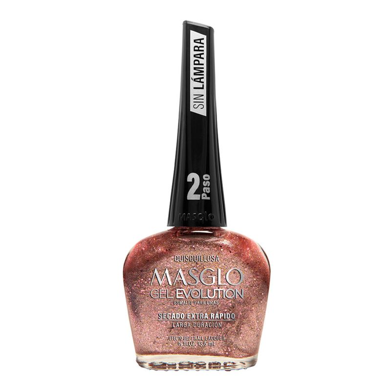 esmalte-masglo-quisquillosa-gel-evolution-frasco-x-13-5ml