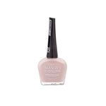 esmalte-masglo-nativa-gel-evolution-frasco-x-13-5ml