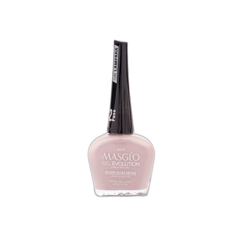 esmalte-masglo-nativa-gel-evolution-frasco-x-13-5ml