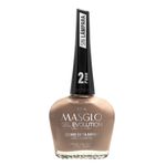 esmalte-masglo-nativa-gel-evolution-frasco-x-13-5ml