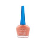 esmalte-masglo-humana-masglo-13-50-ml