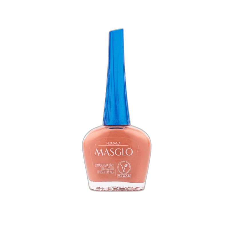 esmalte-masglo-humana-masglo-13-50-ml