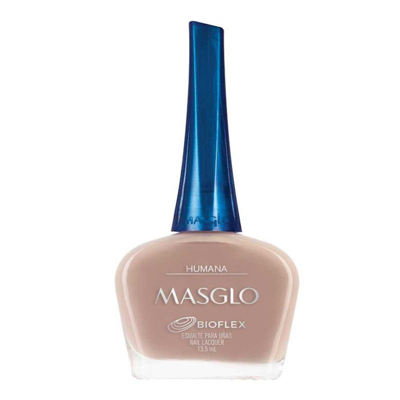 esmalte-masglo-humana-masglo-13-50-ml