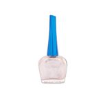 esmalte-masglo-original-no-525-frasco-x-13-5-ml
